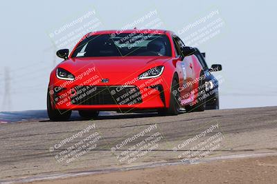 media/Nov-24-2023-Speed SF (Fri) [[8629a6e656]]/Gold/Session 2 (Grapevine)/